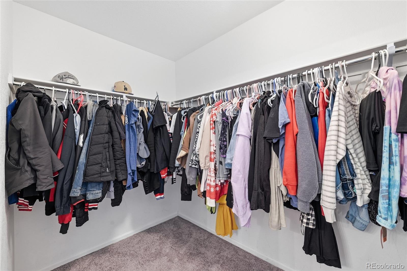 25542 E Bayaud Place Aurora CO 80018