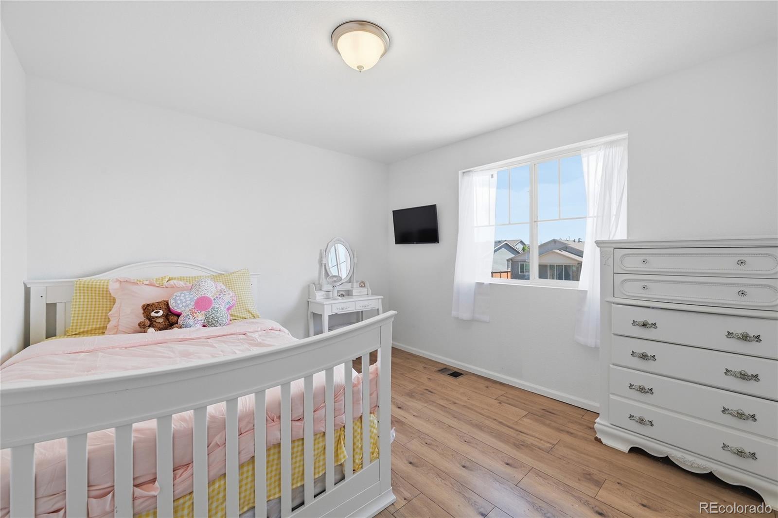 25542 E Bayaud Place Aurora CO 80018