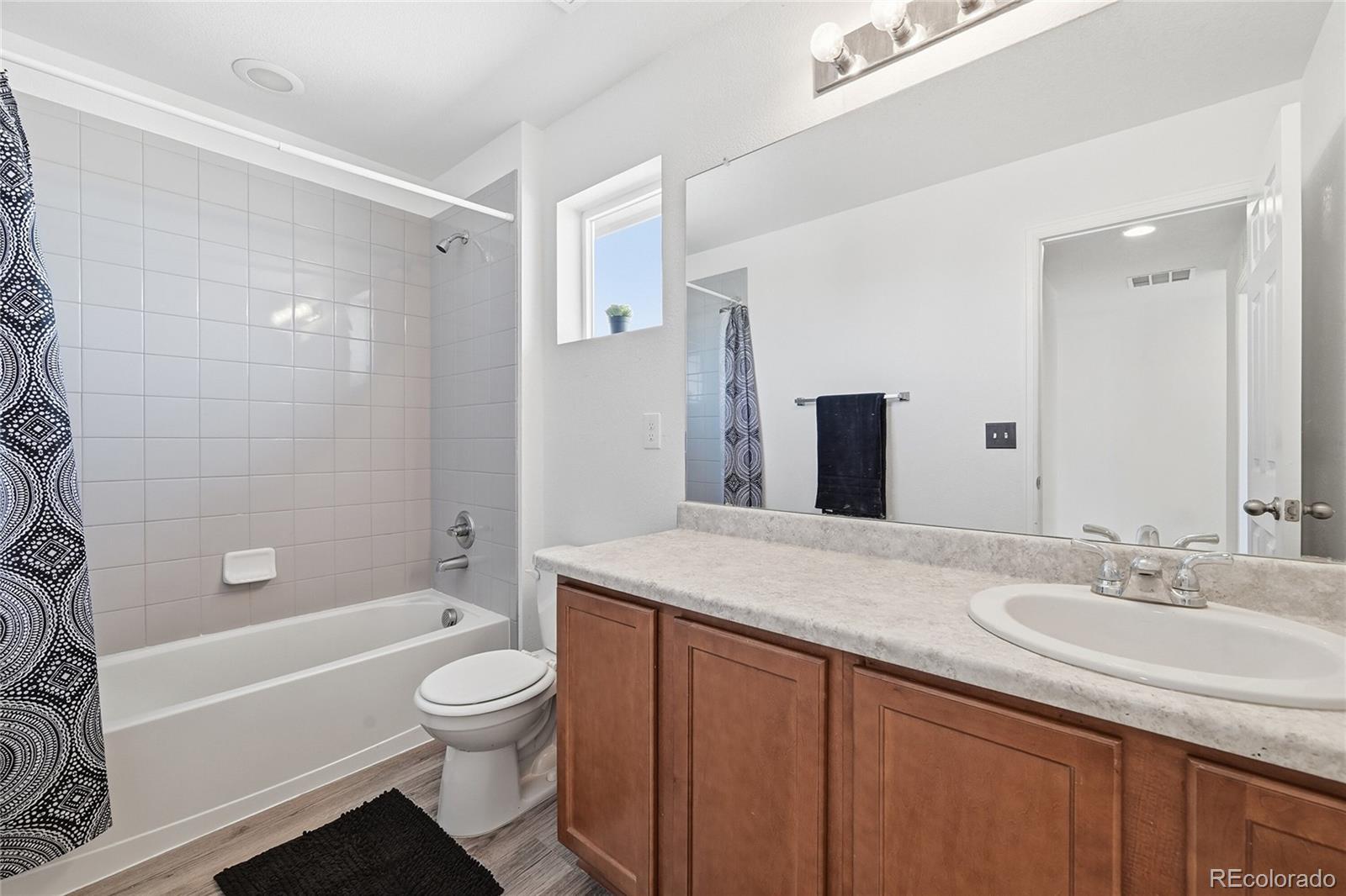 25542 E Bayaud Place Aurora CO 80018