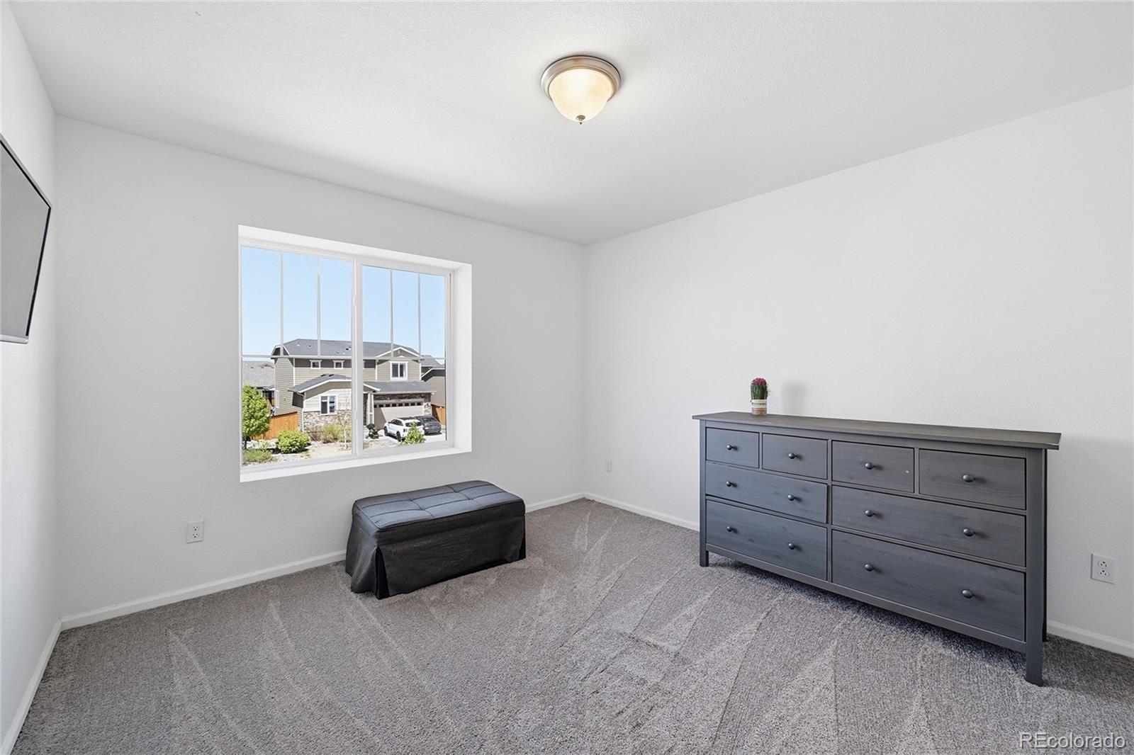 25542 E Bayaud Place Aurora CO 80018