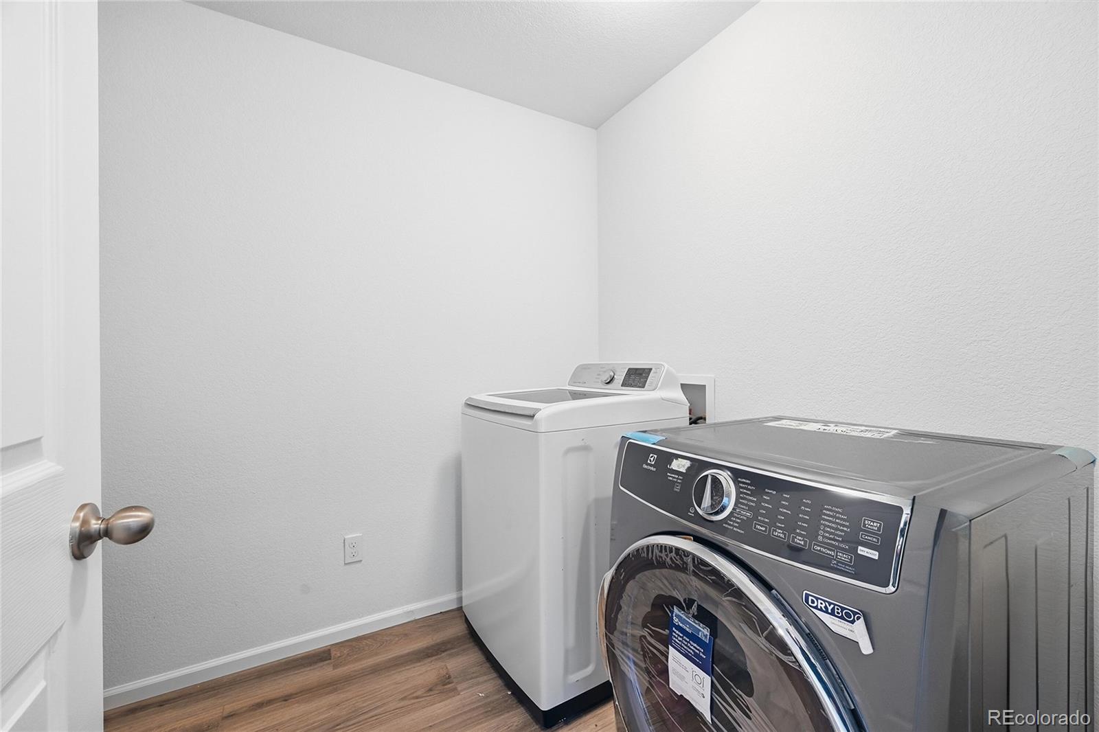 25542 E Bayaud Place Aurora CO 80018