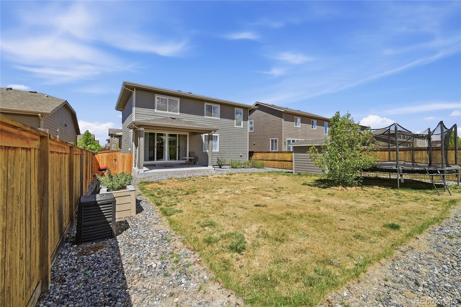 25542 E Bayaud Place Aurora CO 80018