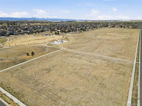 25542 E Bayaud Place Aurora CO 80018