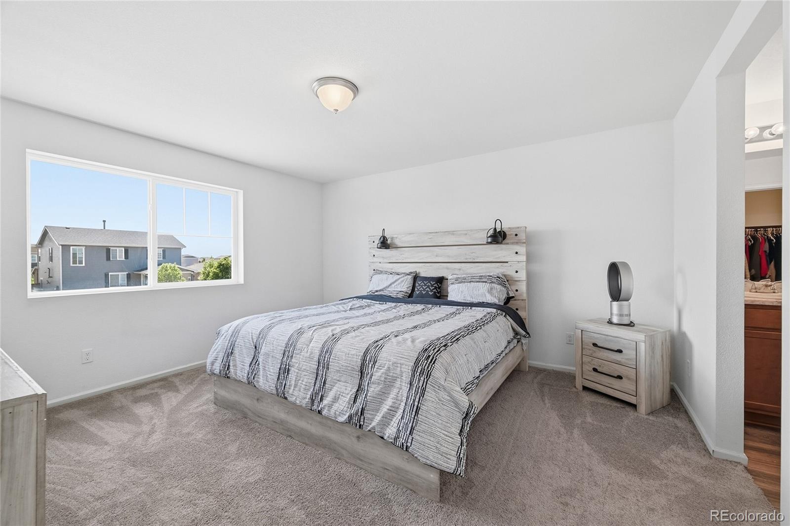 25542 E Bayaud Place Aurora CO 80018