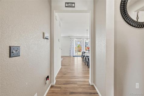 25542 E Bayaud Place Aurora CO 80018