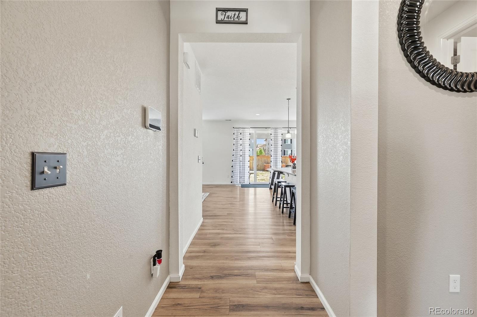 25542 E Bayaud Place Aurora CO 80018