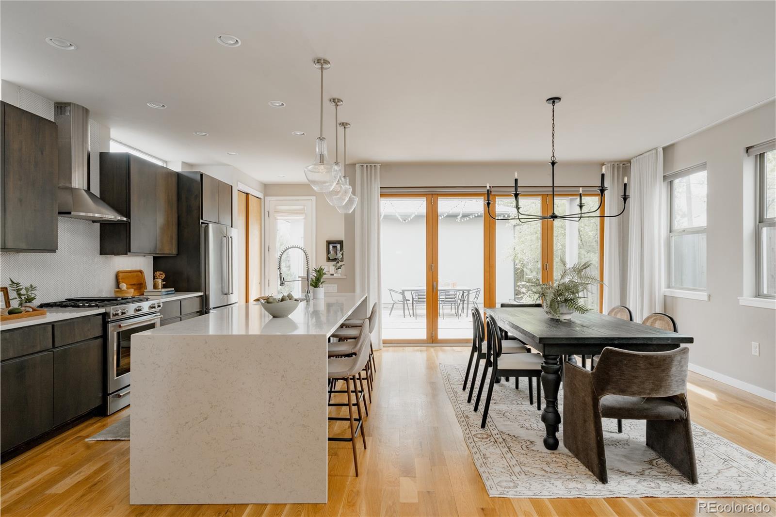 3856 Xavier Street Denver CO 80212