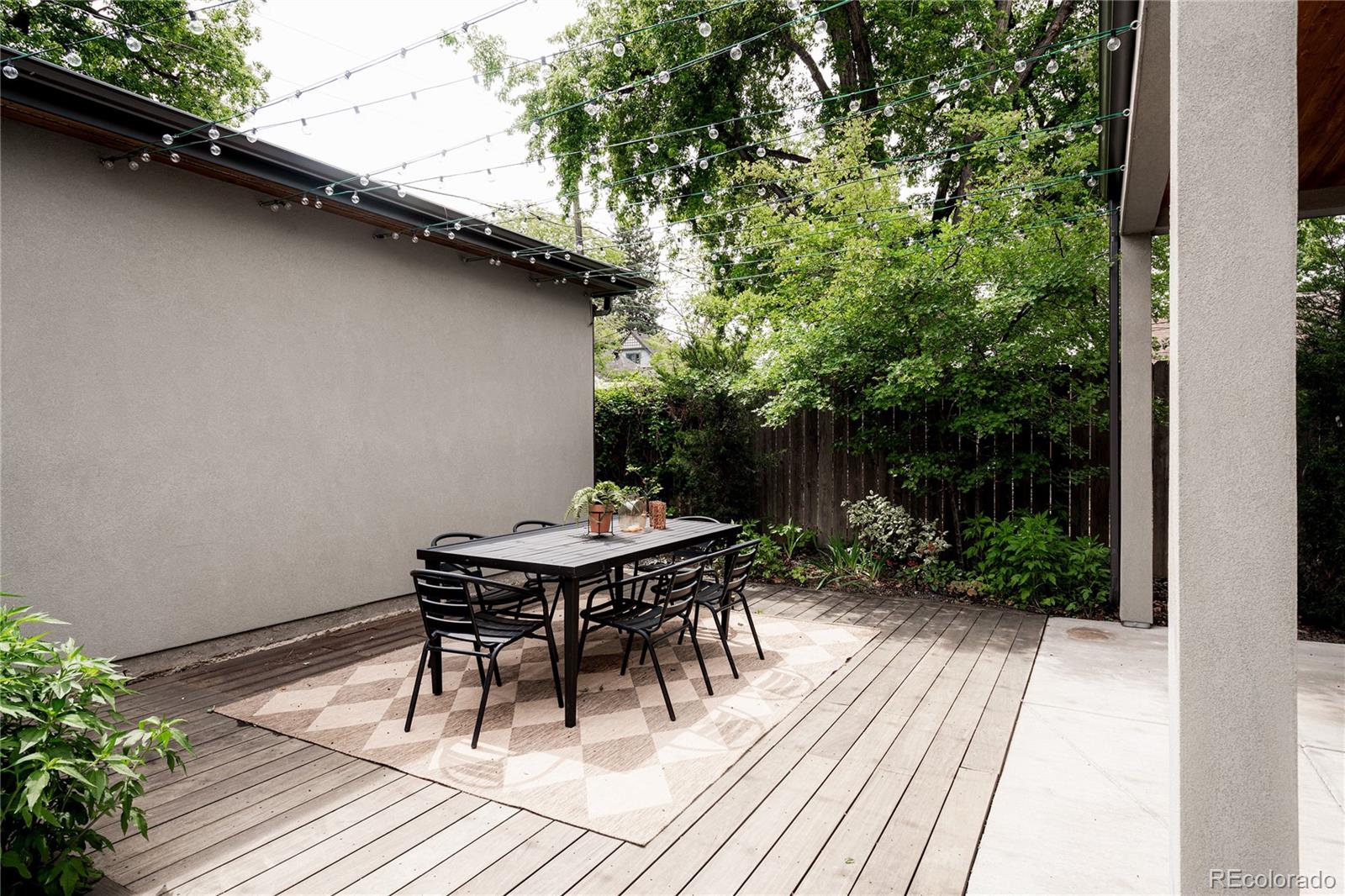3856 Xavier Street Denver CO 80212