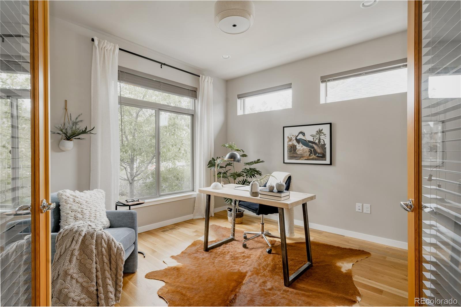 3856 Xavier Street Denver CO 80212