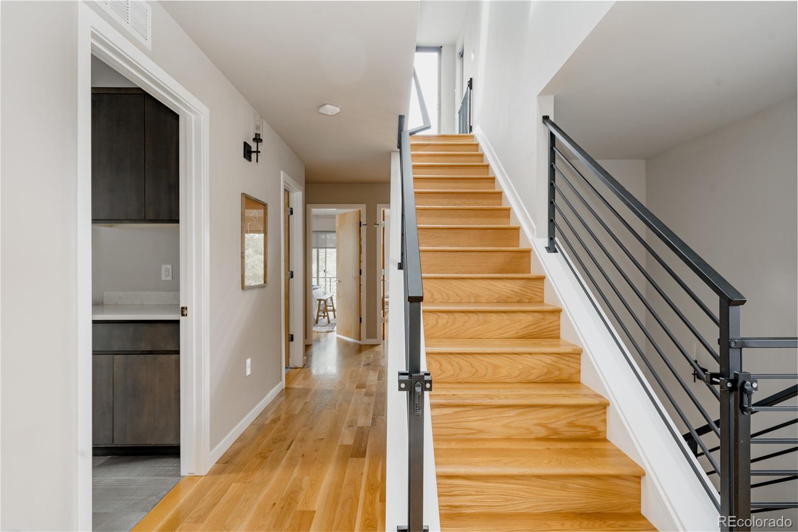 3856 Xavier Street Denver CO 80212