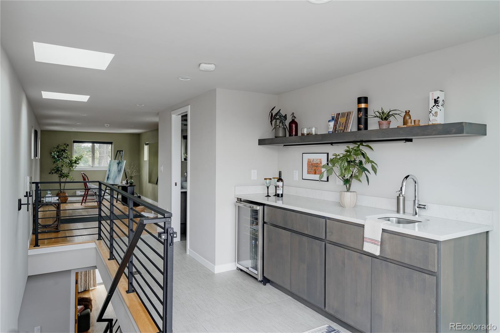 3856 Xavier Street Denver CO 80212