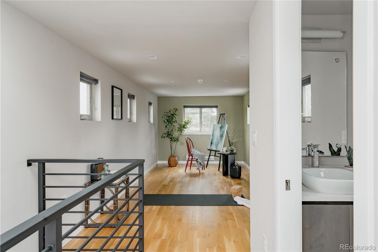 3856 Xavier Street Denver CO 80212