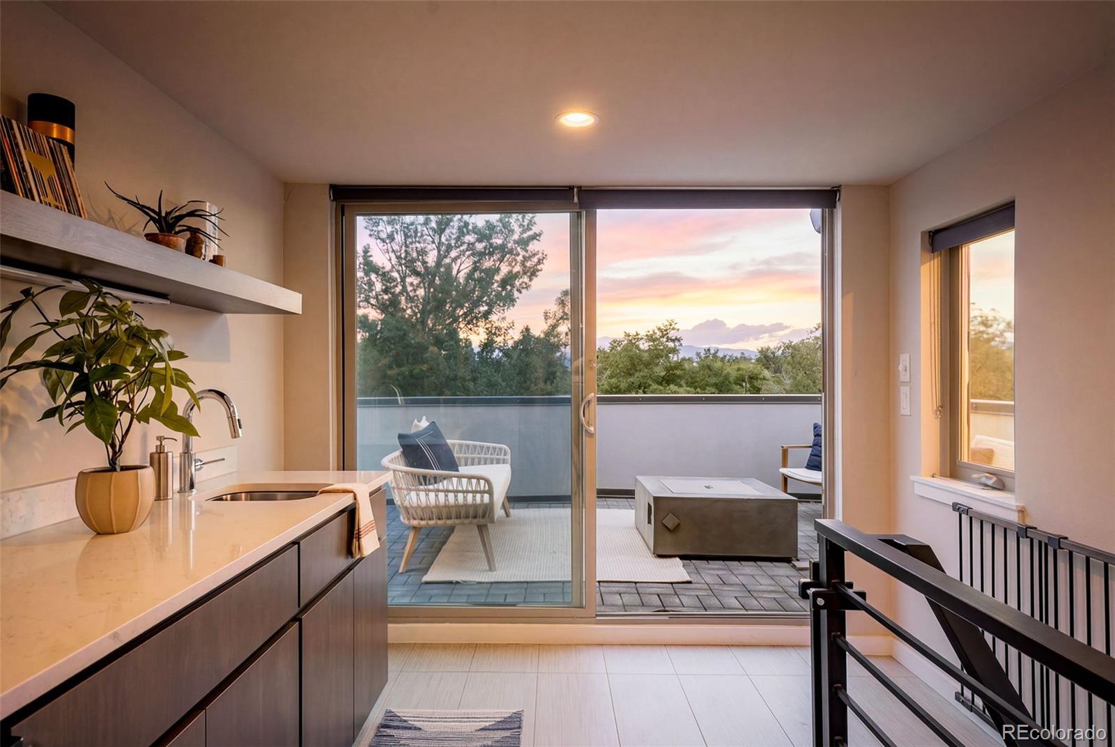 3856 Xavier Street Denver CO 80212