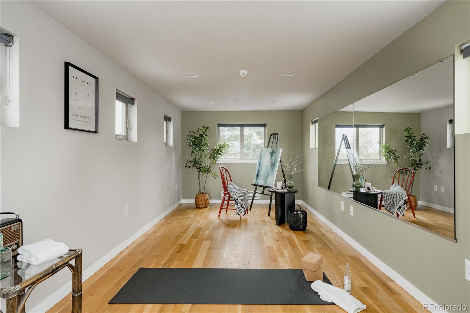 3856 Xavier Street Denver CO 80212