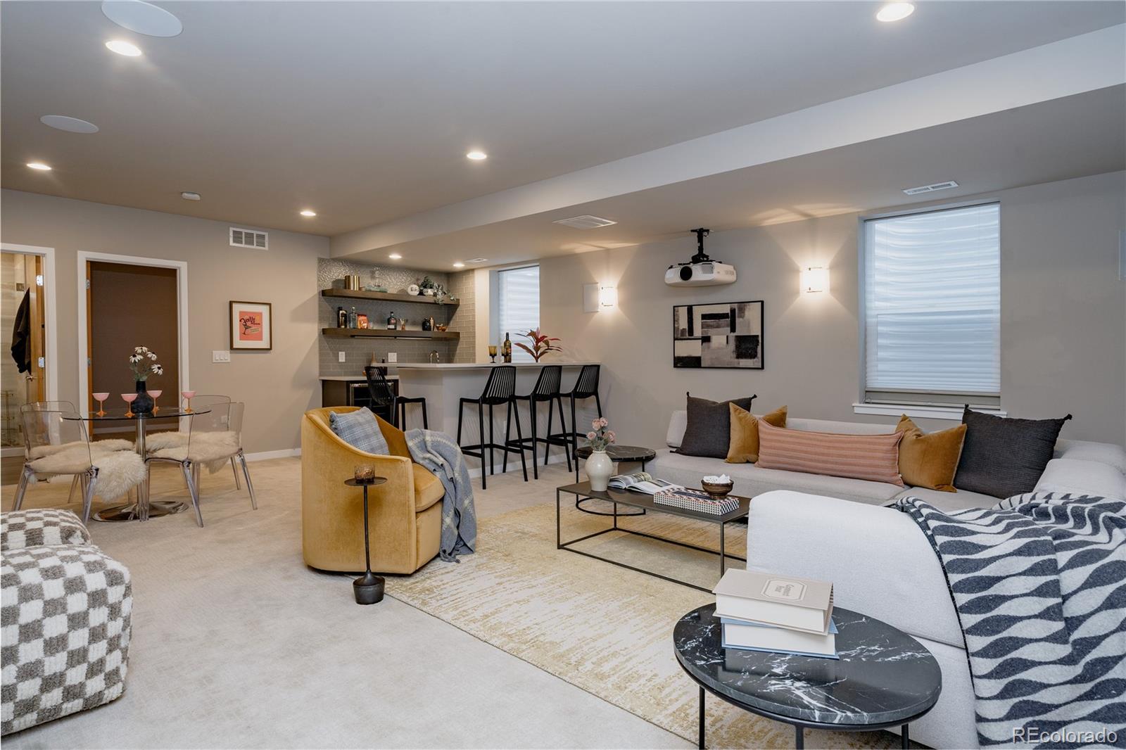 3856 Xavier Street Denver CO 80212