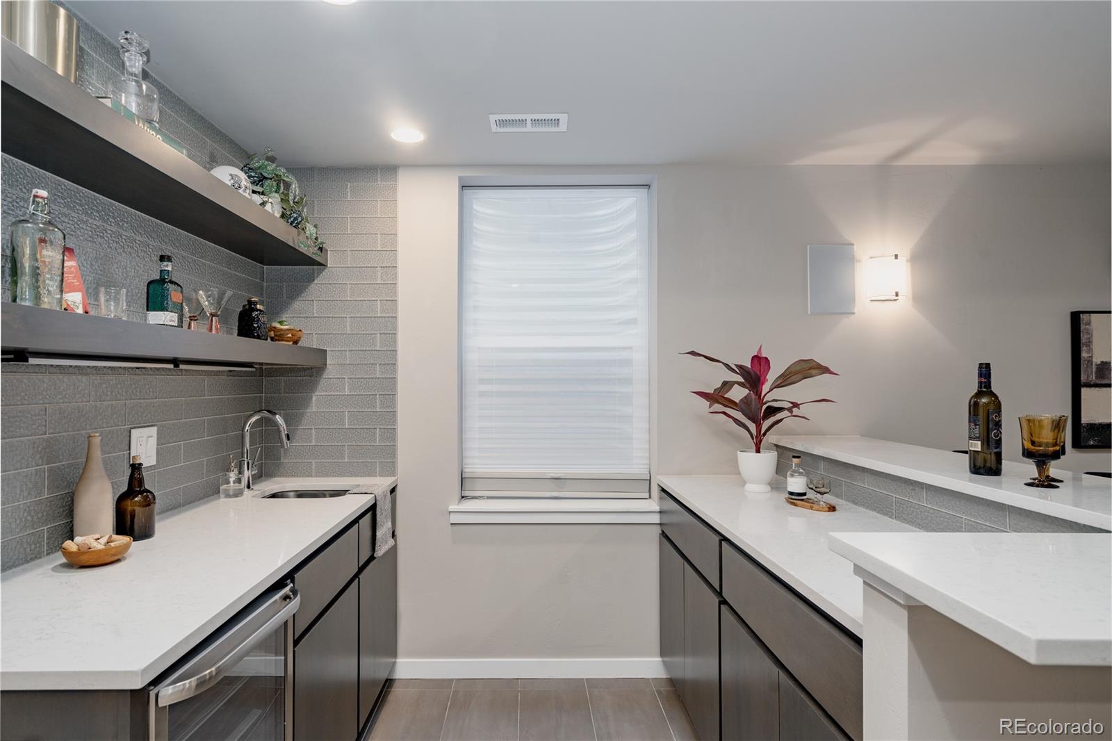 3856 Xavier Street Denver CO 80212