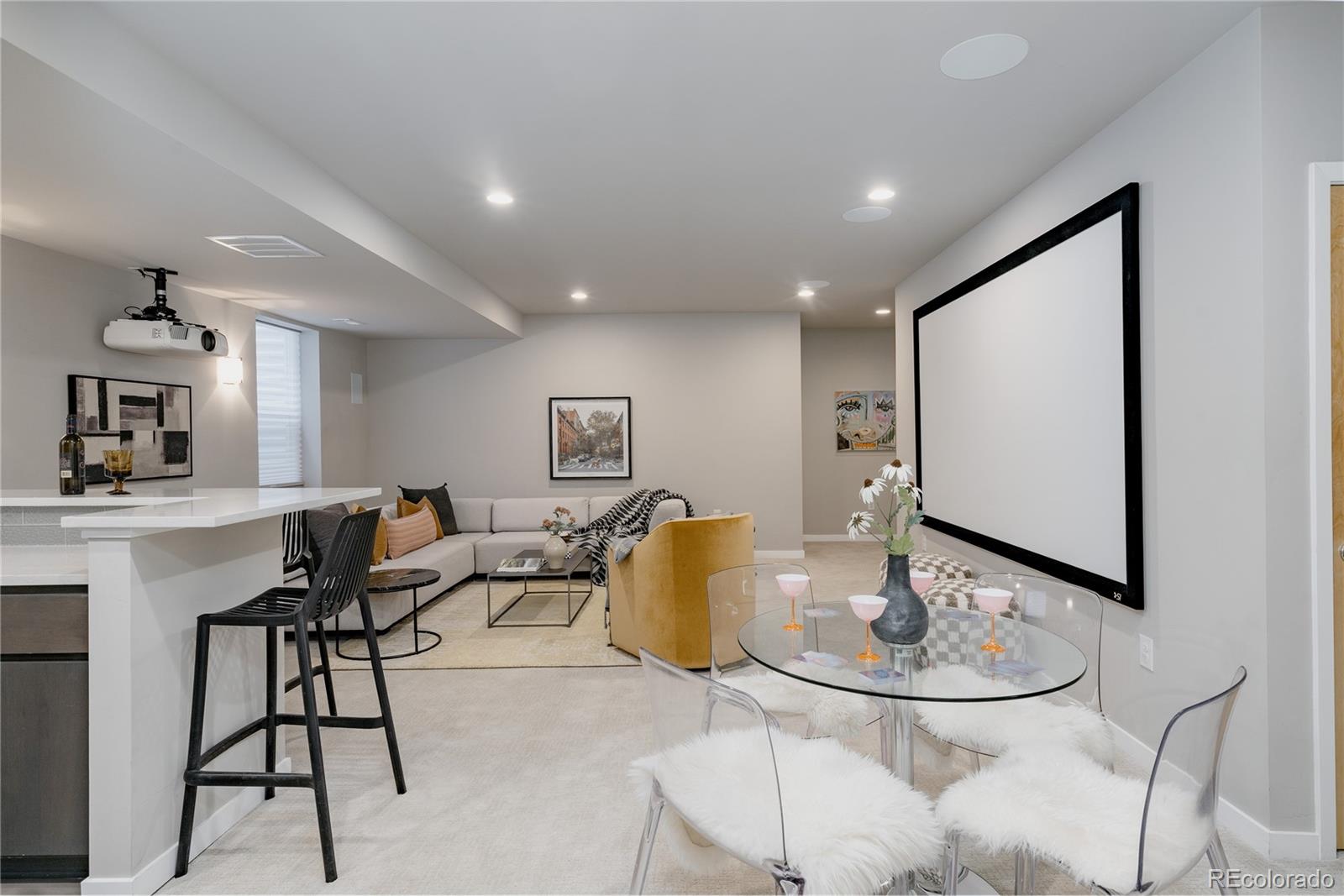 3856 Xavier Street Denver CO 80212