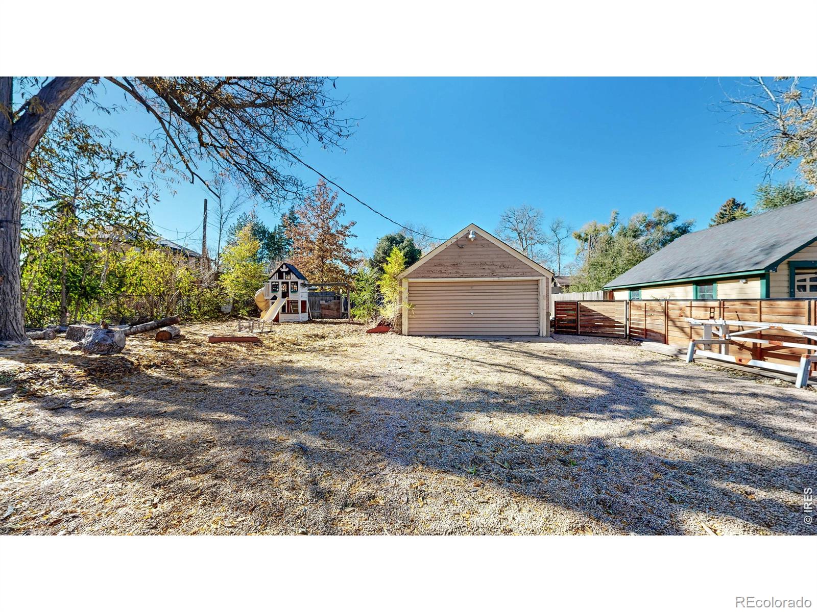 1861 12th Avenue Greeley CO 80631