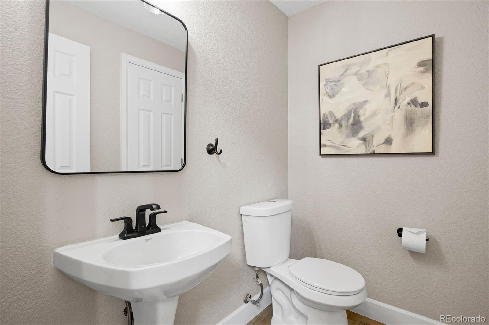 3207 Green Haven Circle Highlands Ranch CO 80126