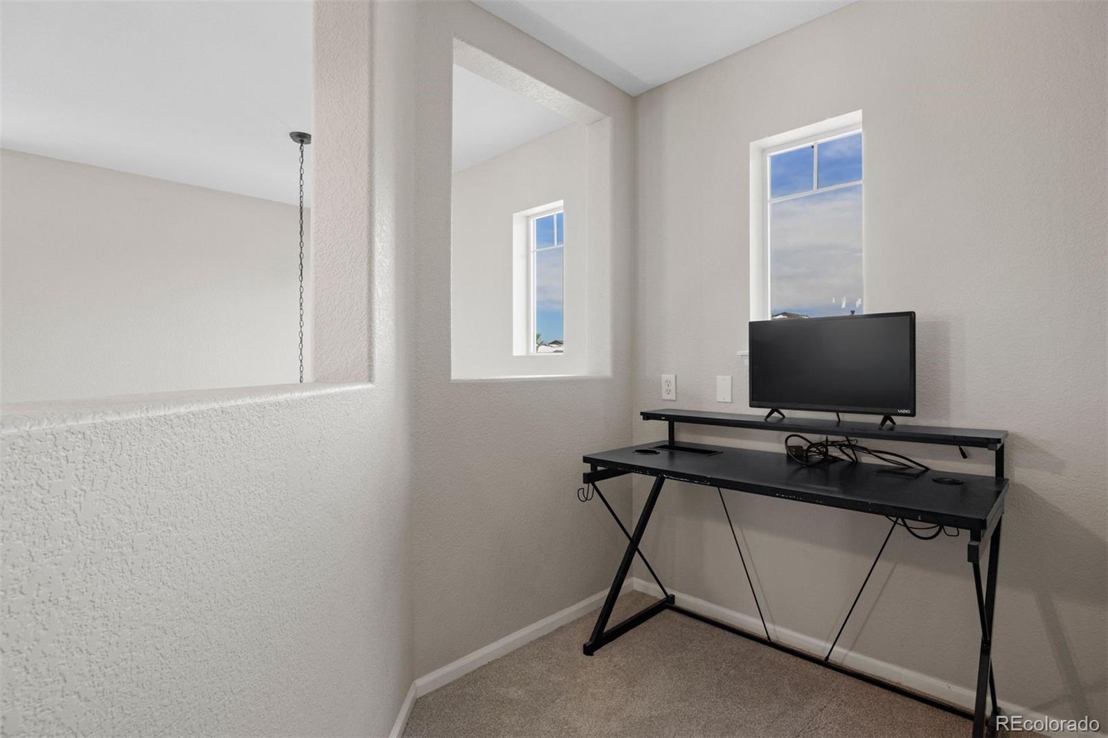 3207 Green Haven Circle Highlands Ranch CO 80126