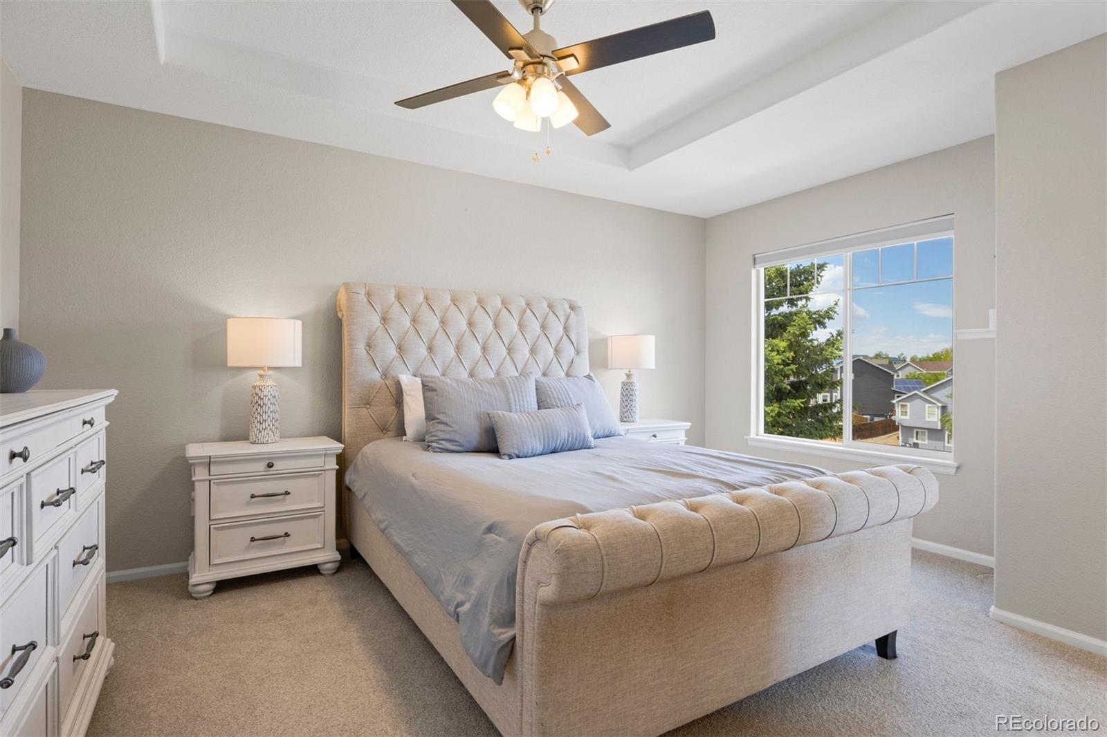 3207 Green Haven Circle Highlands Ranch CO 80126