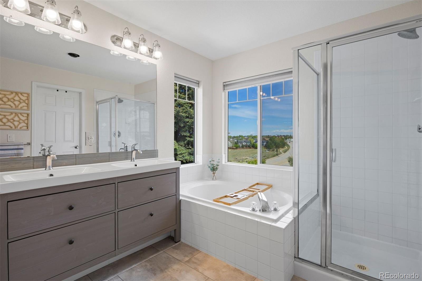 3207 Green Haven Circle Highlands Ranch CO 80126