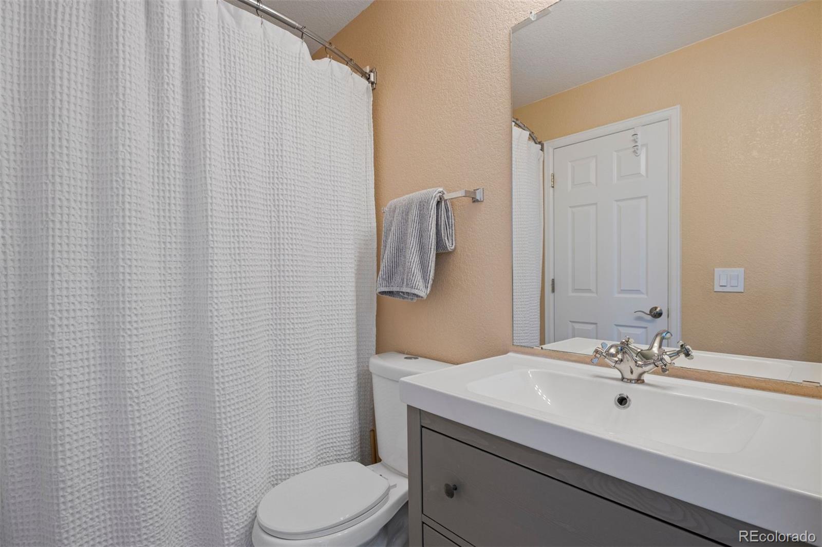 3207 Green Haven Circle Highlands Ranch CO 80126