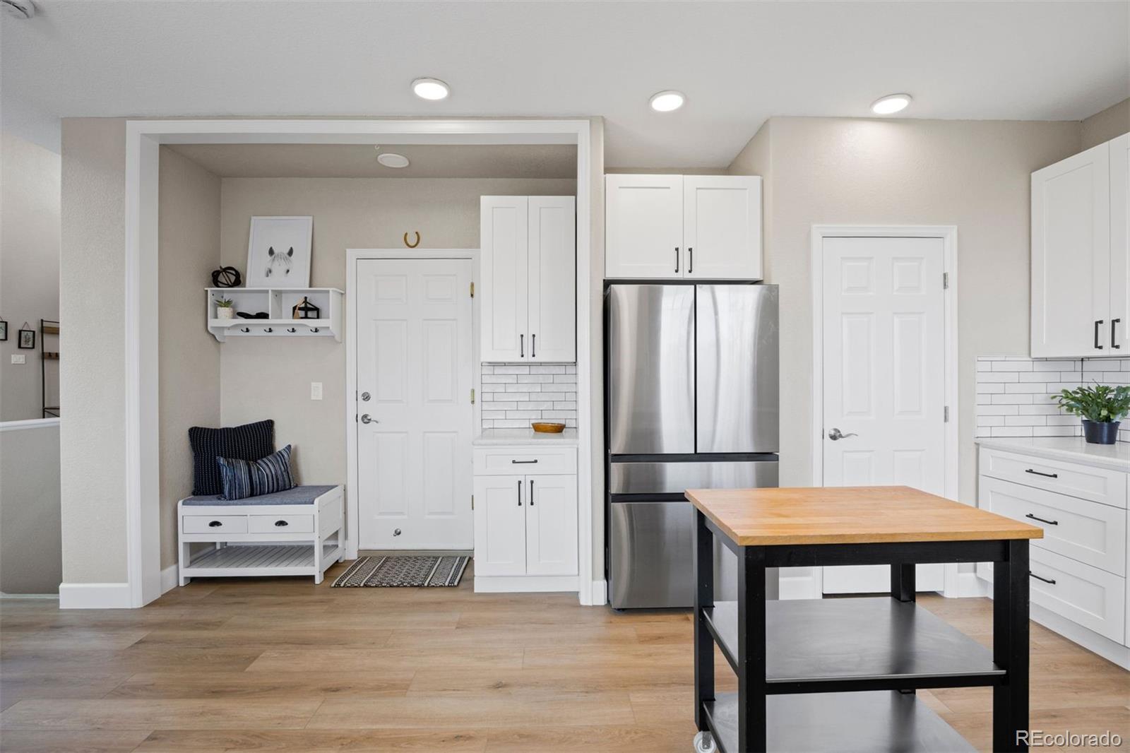 3207 Green Haven Circle Highlands Ranch CO 80126