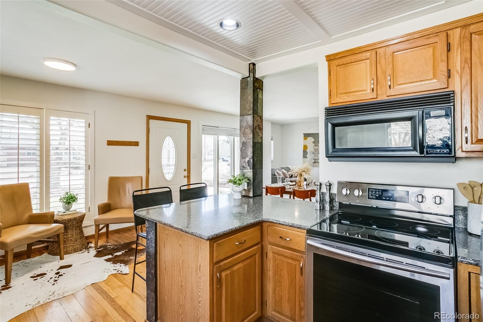 1385 S Hudson Street Denver CO 80222