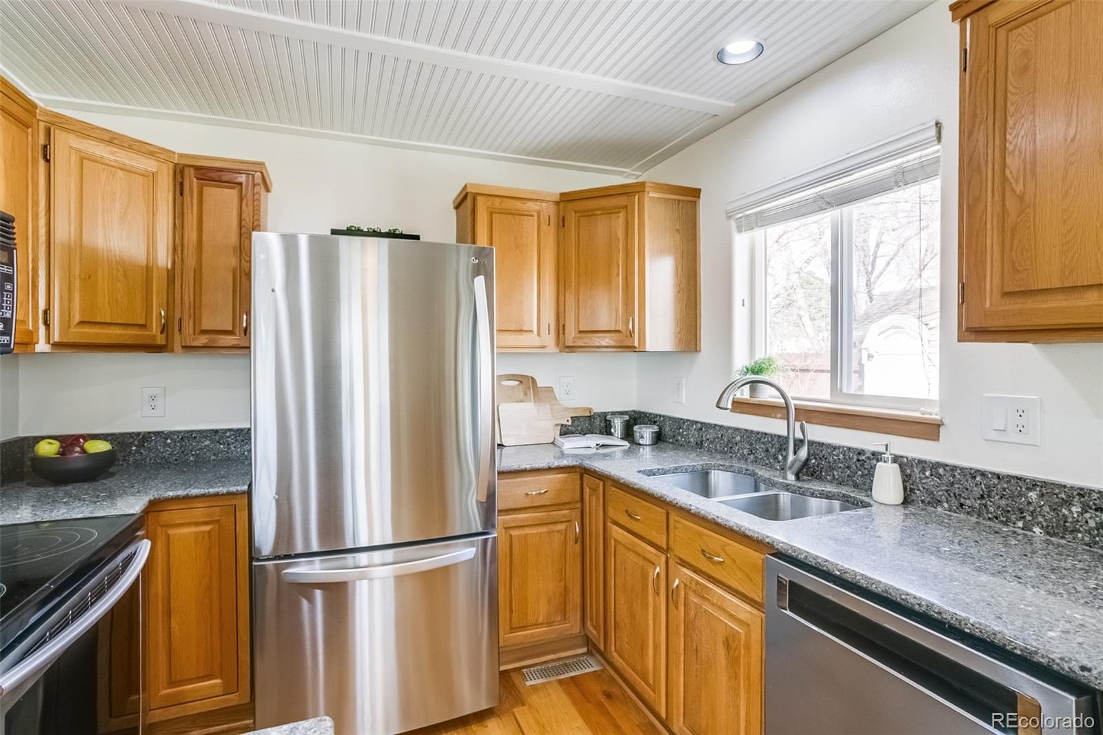 1385 S Hudson Street Denver CO 80222