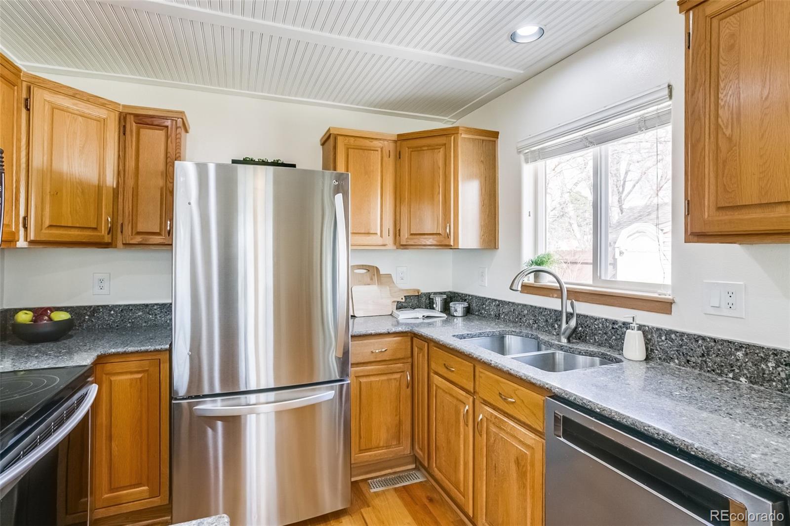 1385 S Hudson Street Denver CO 80222