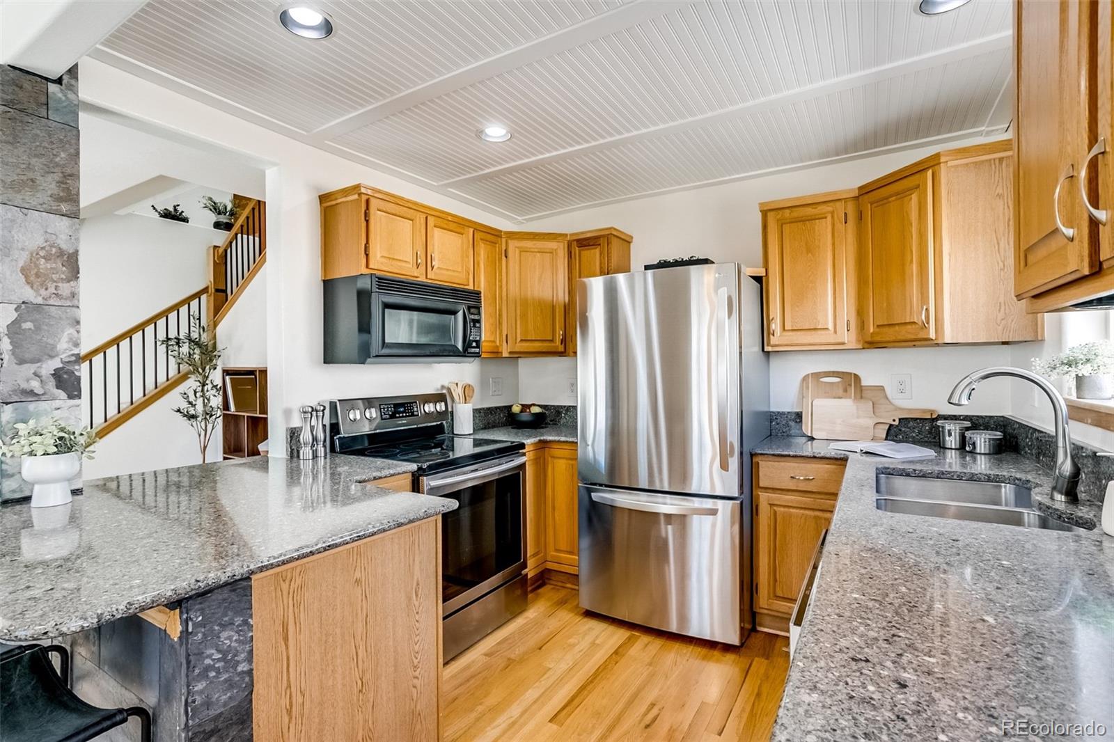 1385 S Hudson Street Denver CO 80222