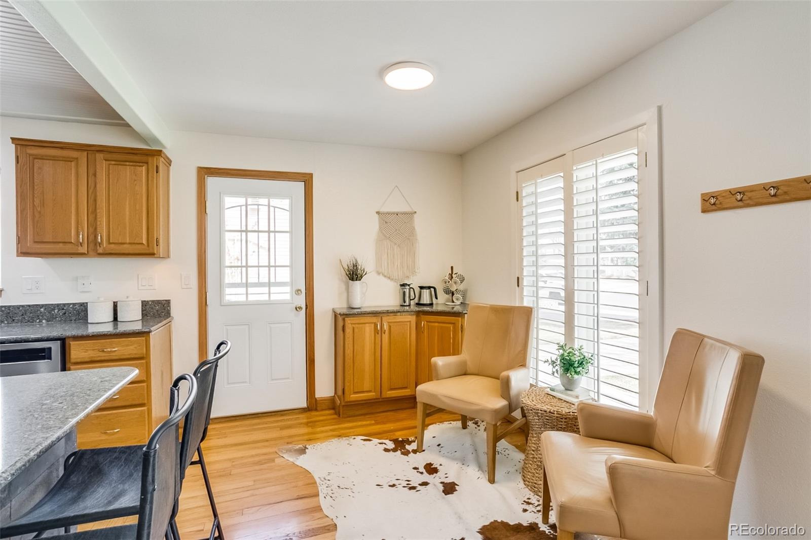 1385 S Hudson Street Denver CO 80222