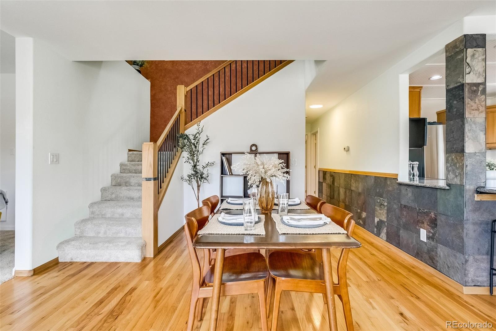 1385 S Hudson Street Denver CO 80222