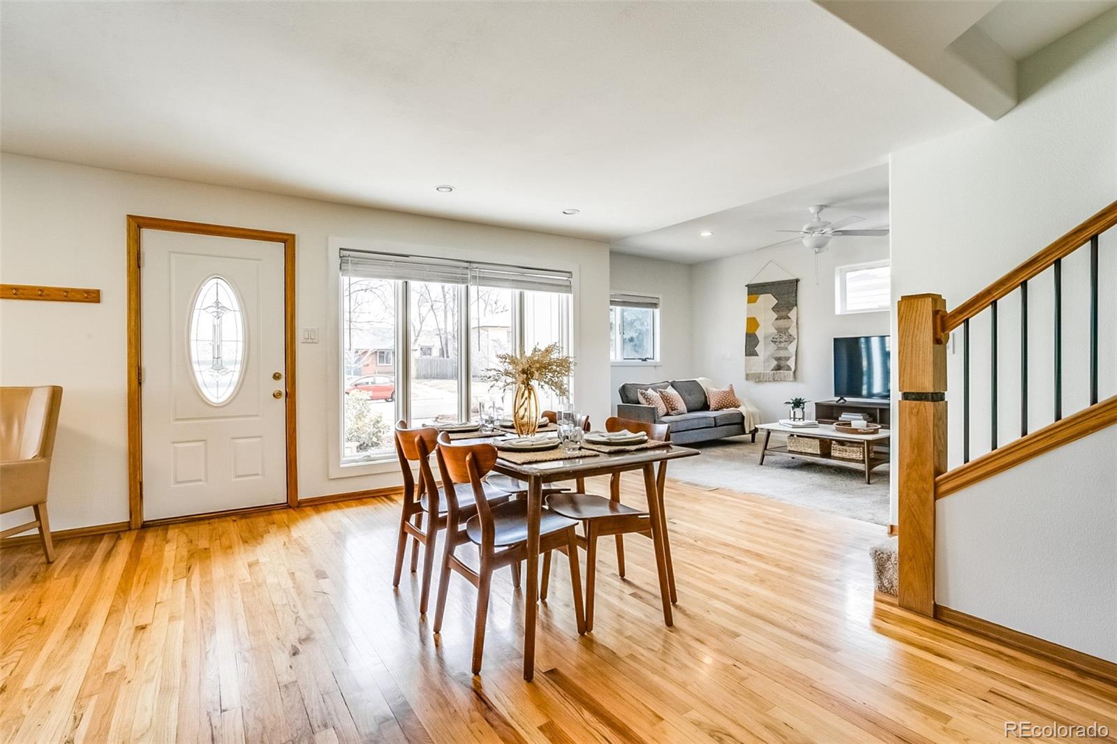 1385 S Hudson Street Denver CO 80222