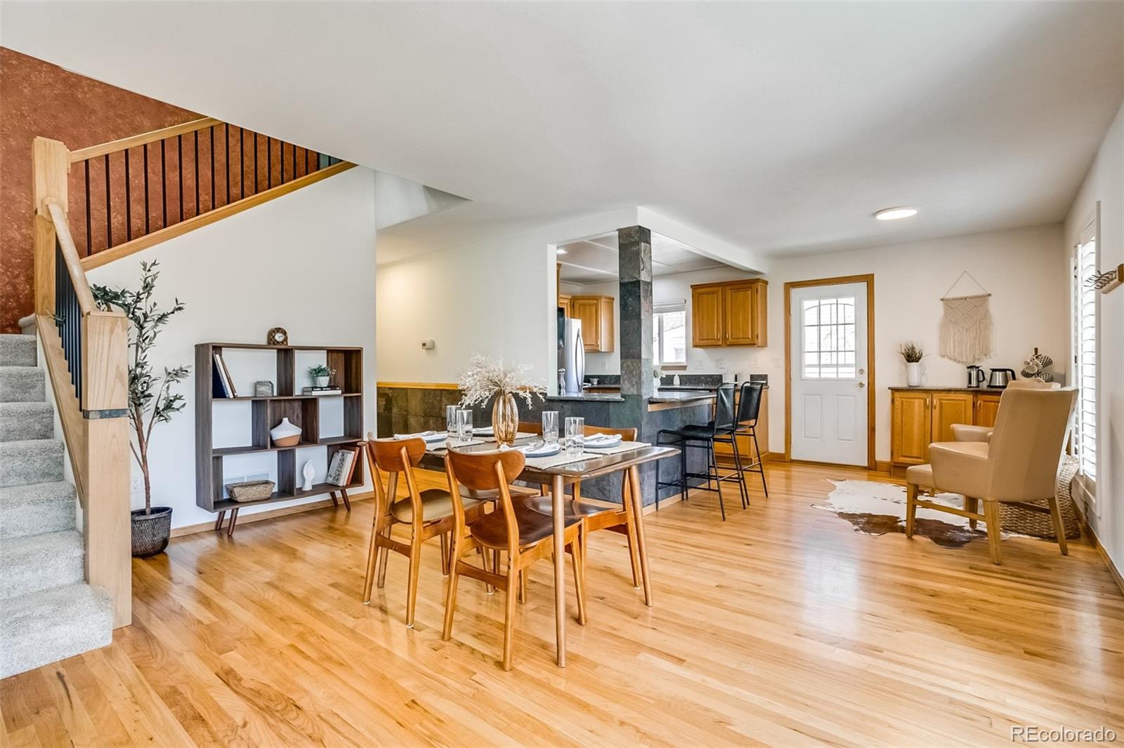 1385 S Hudson Street Denver CO 80222