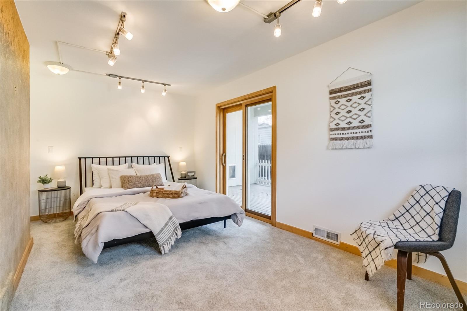 1385 S Hudson Street Denver CO 80222