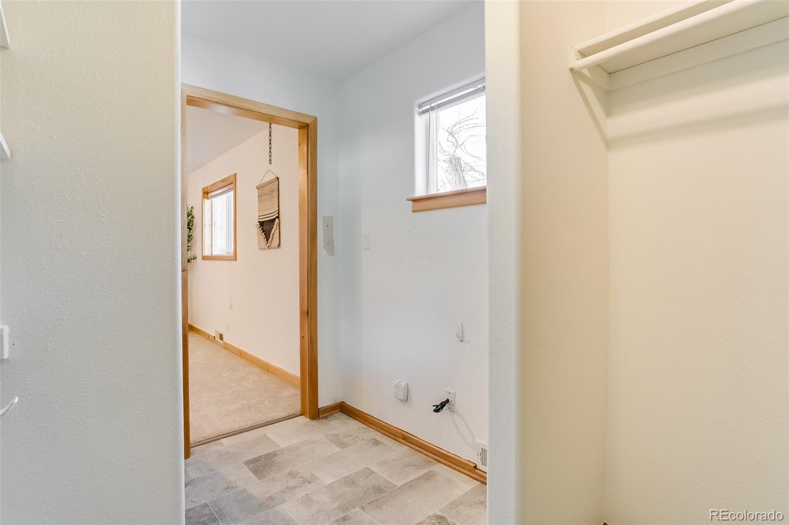 1385 S Hudson Street Denver CO 80222