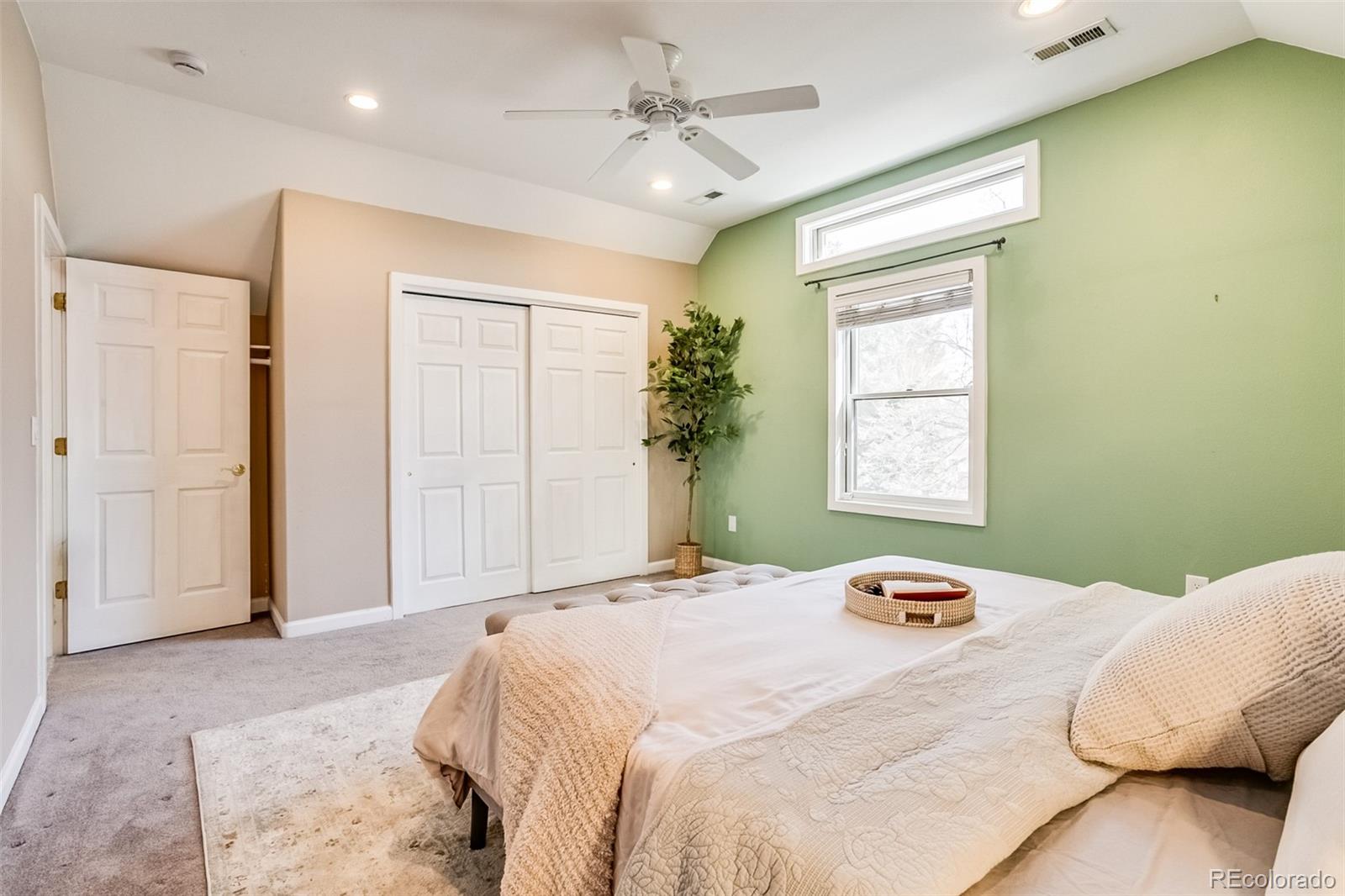 1385 S Hudson Street Denver CO 80222