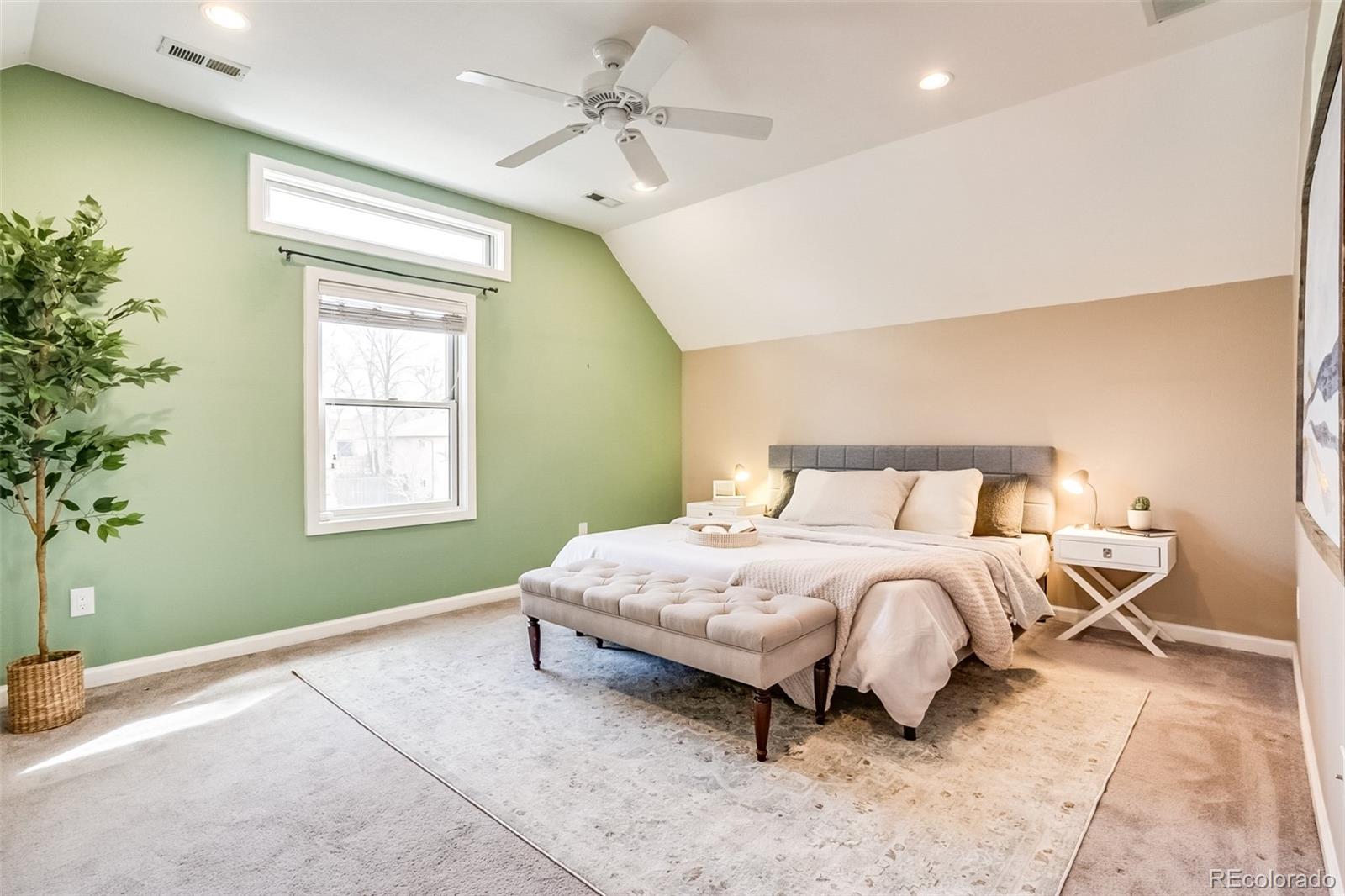 1385 S Hudson Street Denver CO 80222