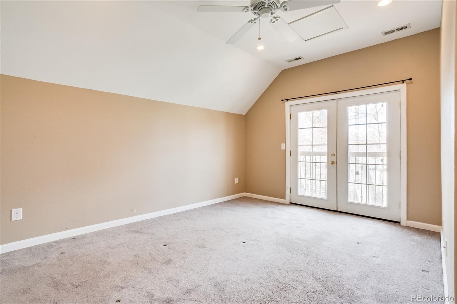 1385 S Hudson Street Denver CO 80222