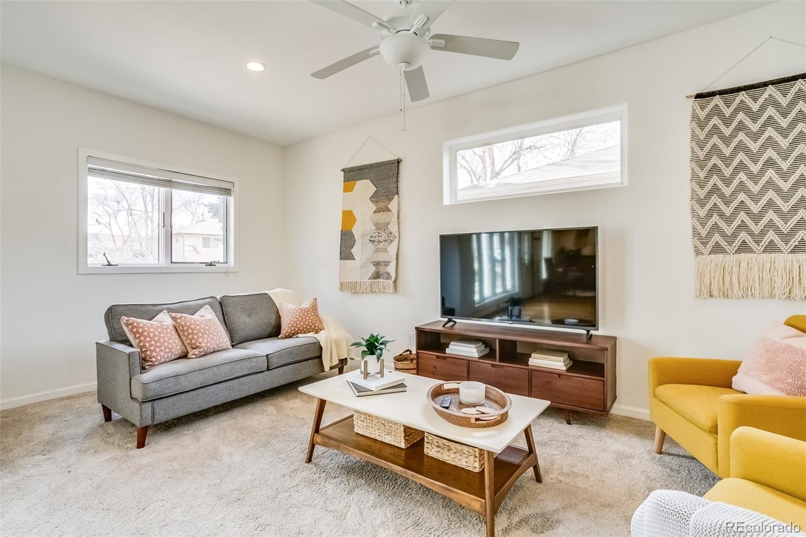 1385 S Hudson Street Denver CO 80222