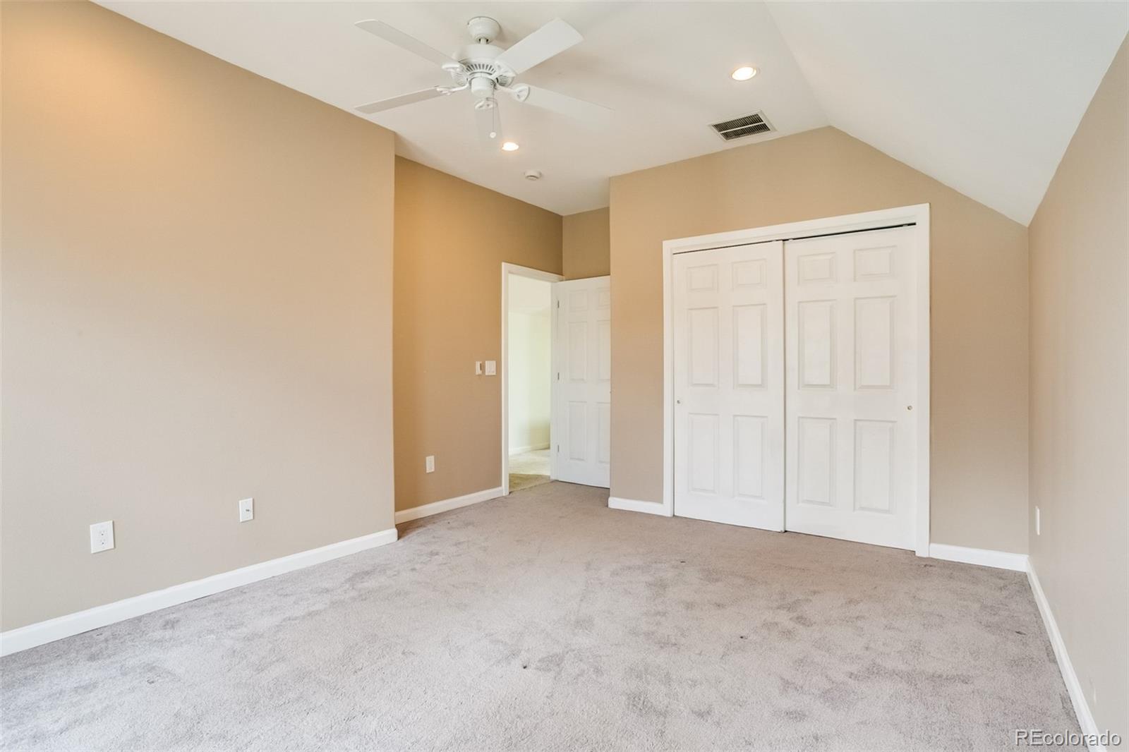 1385 S Hudson Street Denver CO 80222