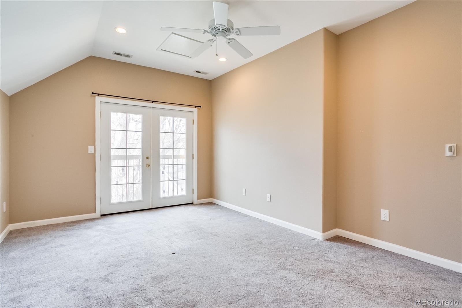 1385 S Hudson Street Denver CO 80222