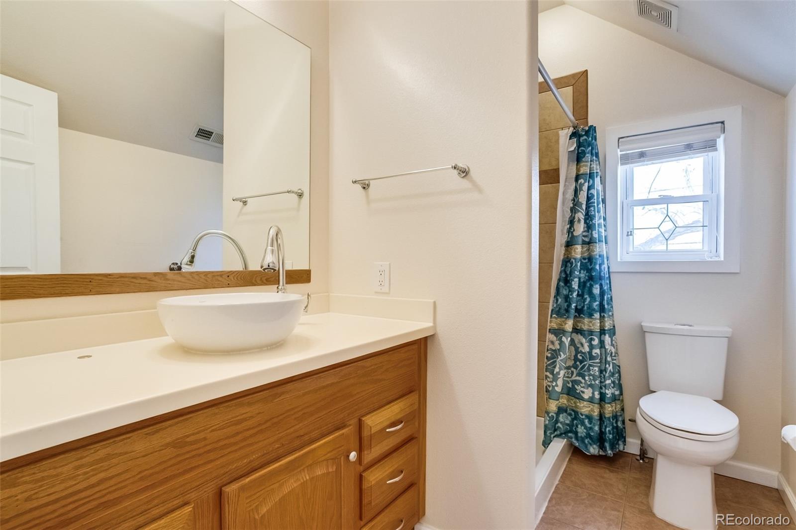 1385 S Hudson Street Denver CO 80222