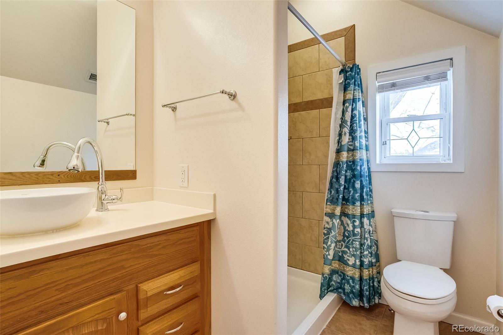 1385 S Hudson Street Denver CO 80222