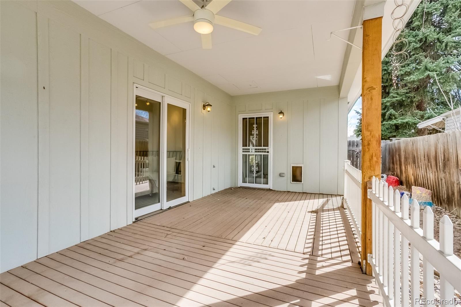 1385 S Hudson Street Denver CO 80222