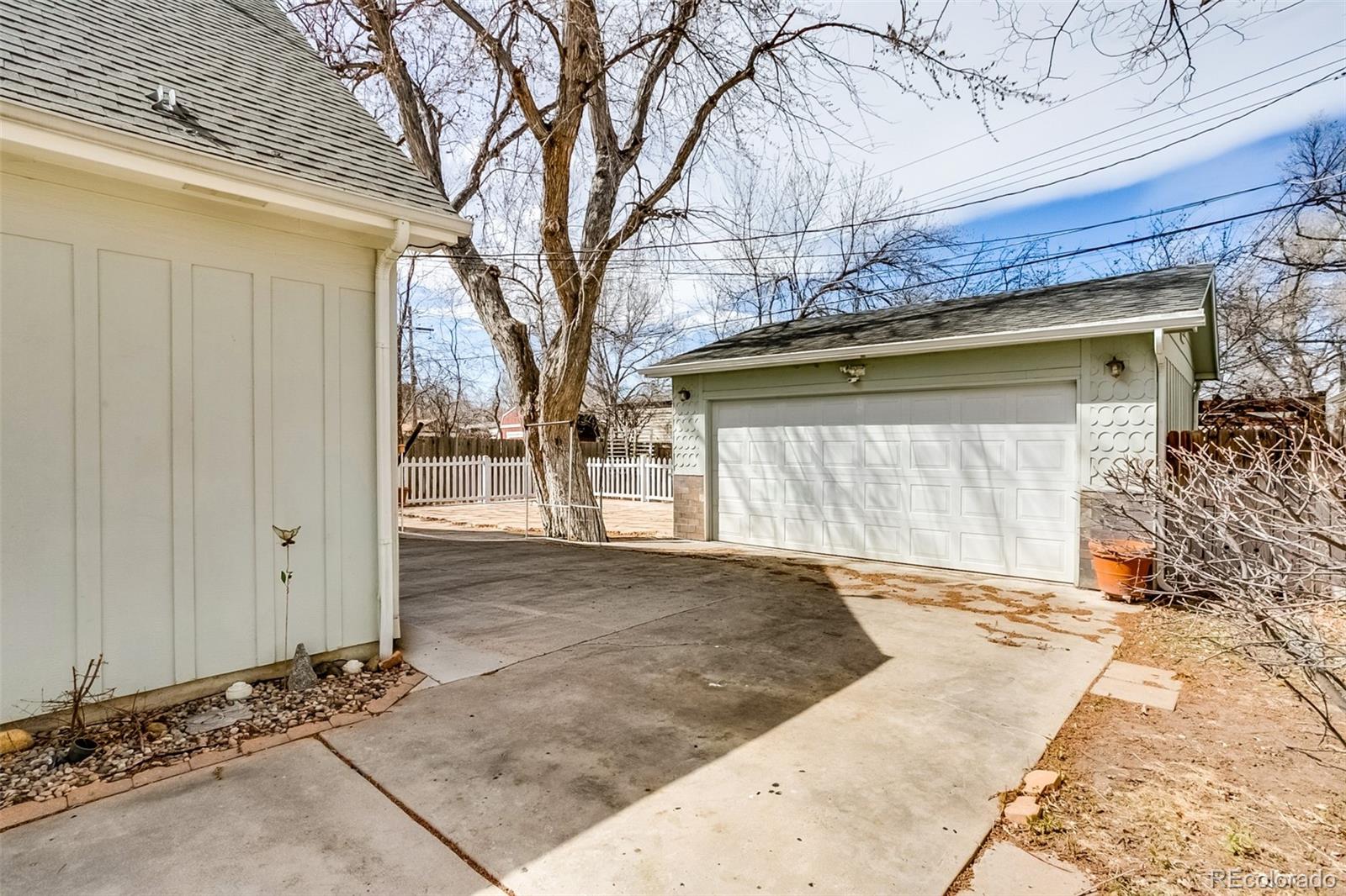 1385 S Hudson Street Denver CO 80222