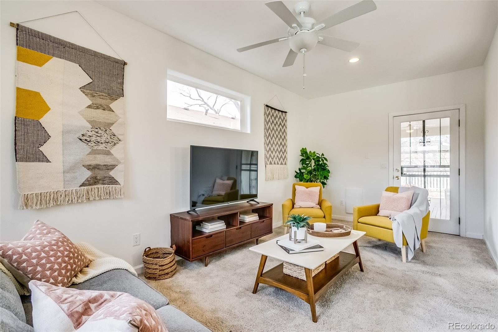 1385 S Hudson Street Denver CO 80222