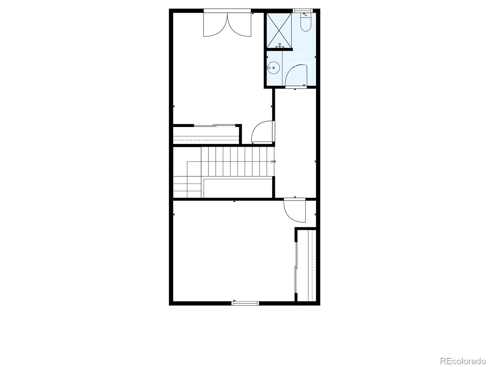 1385 S Hudson Street Denver CO 80222